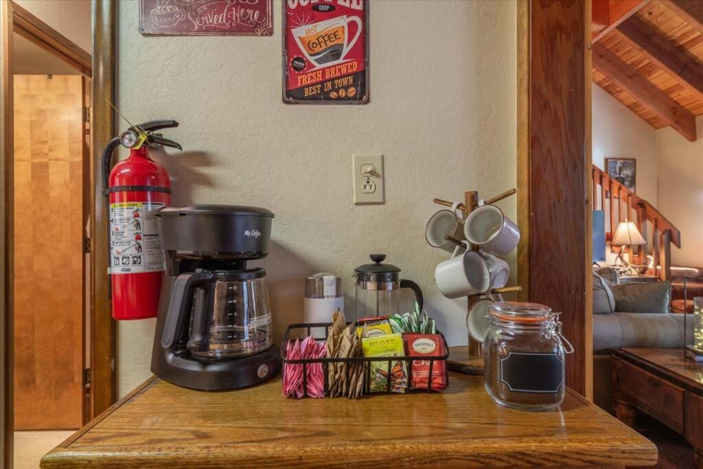 3Br Tahoe Donner Cabin With Hoa Perks Like Pools Hot-Tub Minutes To Trails Lake Golf Truckee Dış mekan fotoğraf